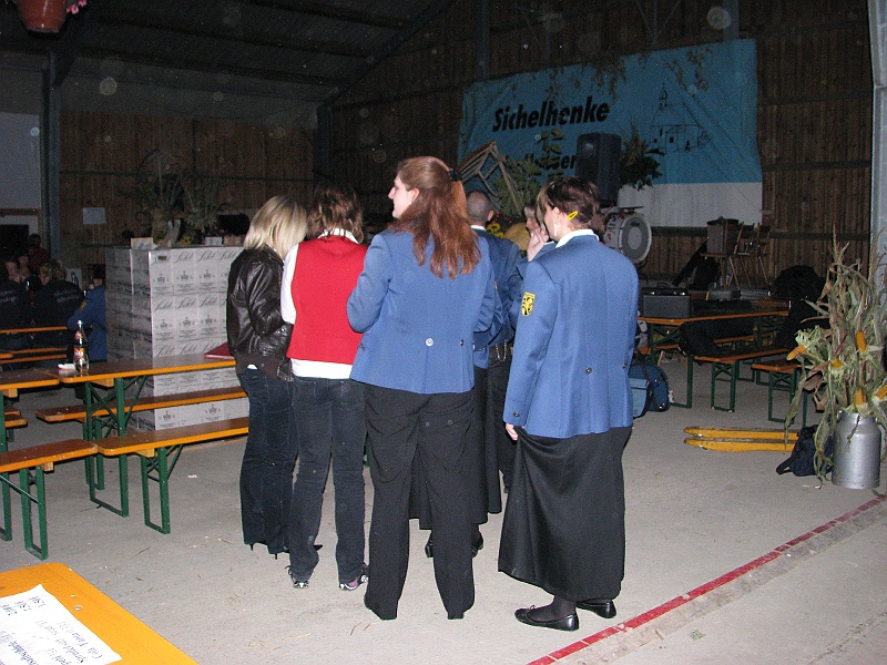 09 10 18 Sichelhenke Allmendingen (88).JPG